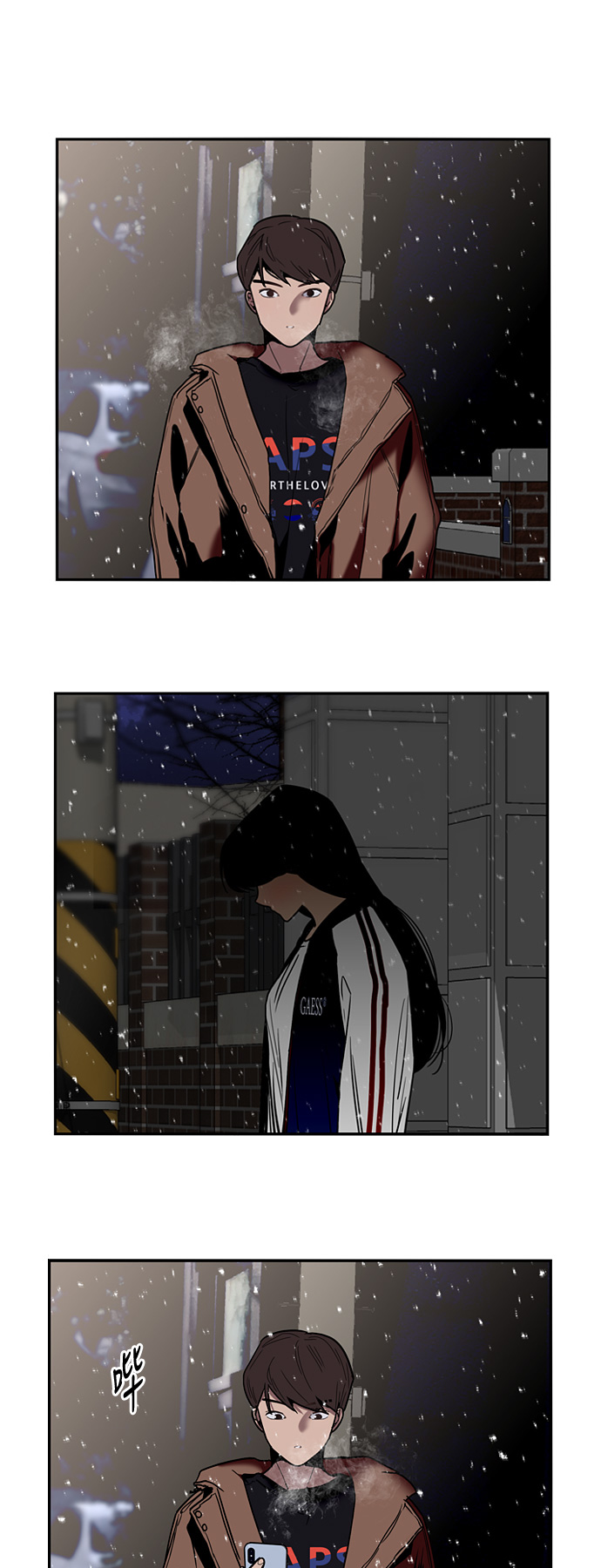第 38 页