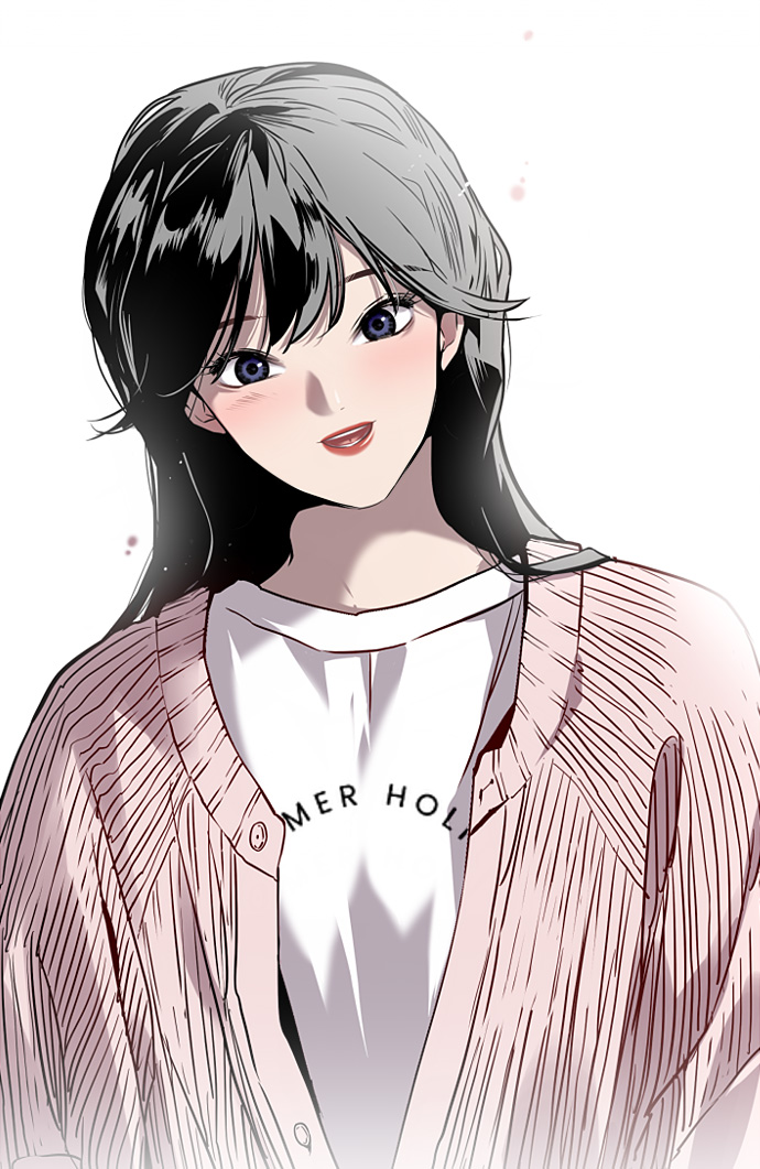 第 51 页