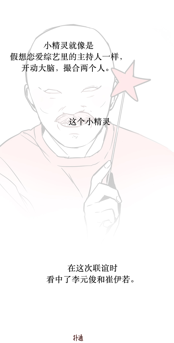 第 54 页