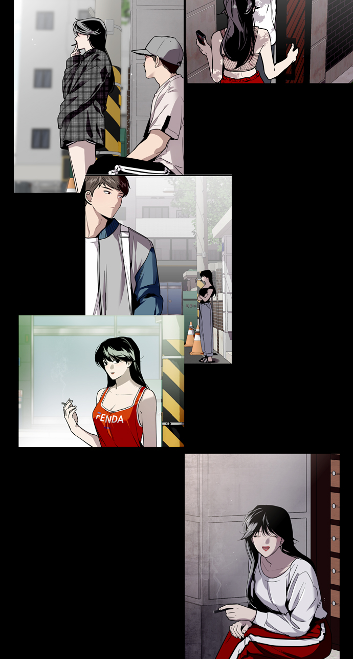 第 56 页