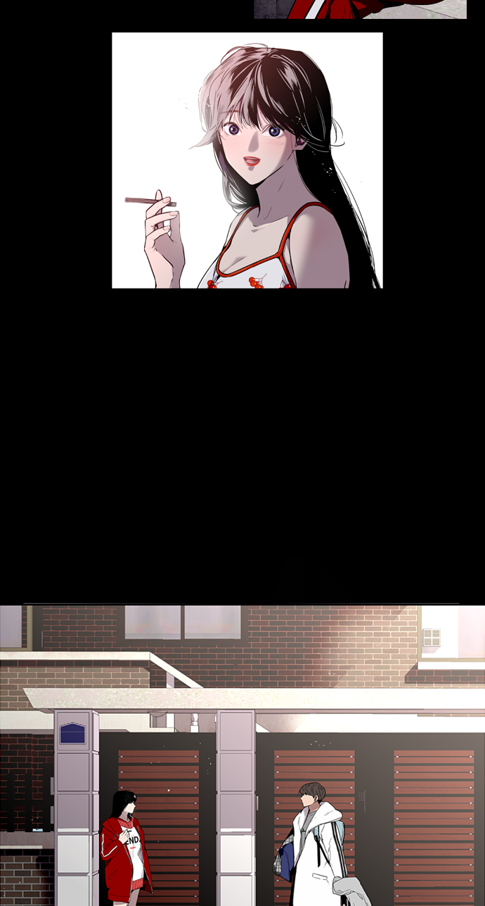 第 57 页