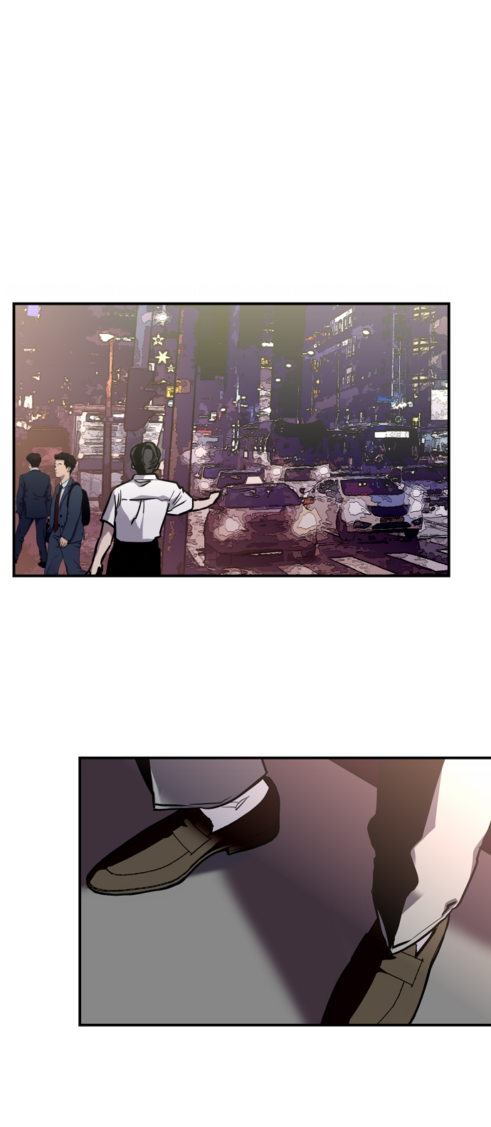 第 34 页