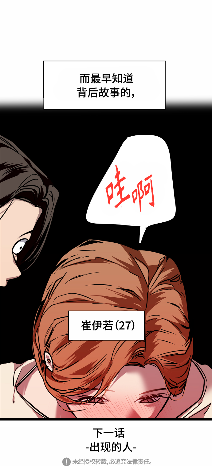 第 58 页