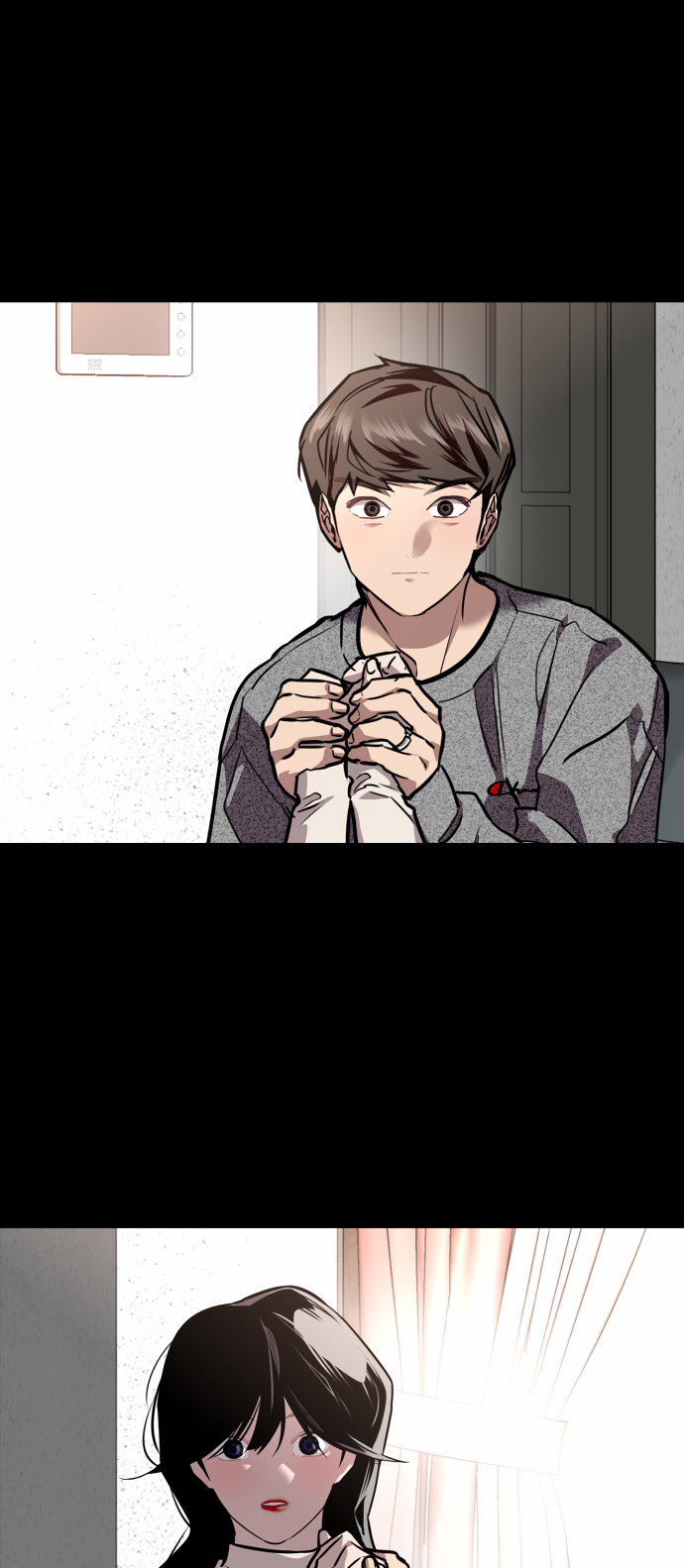 第 43 页