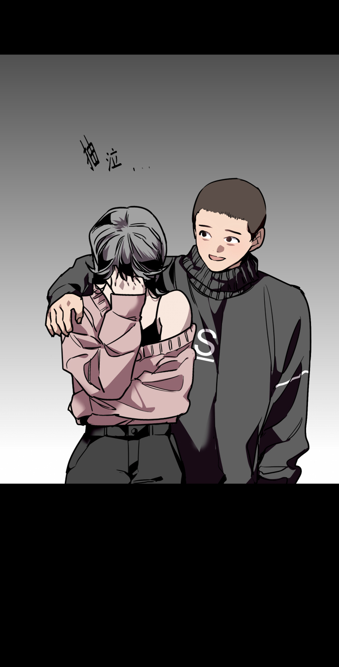 第 54 页