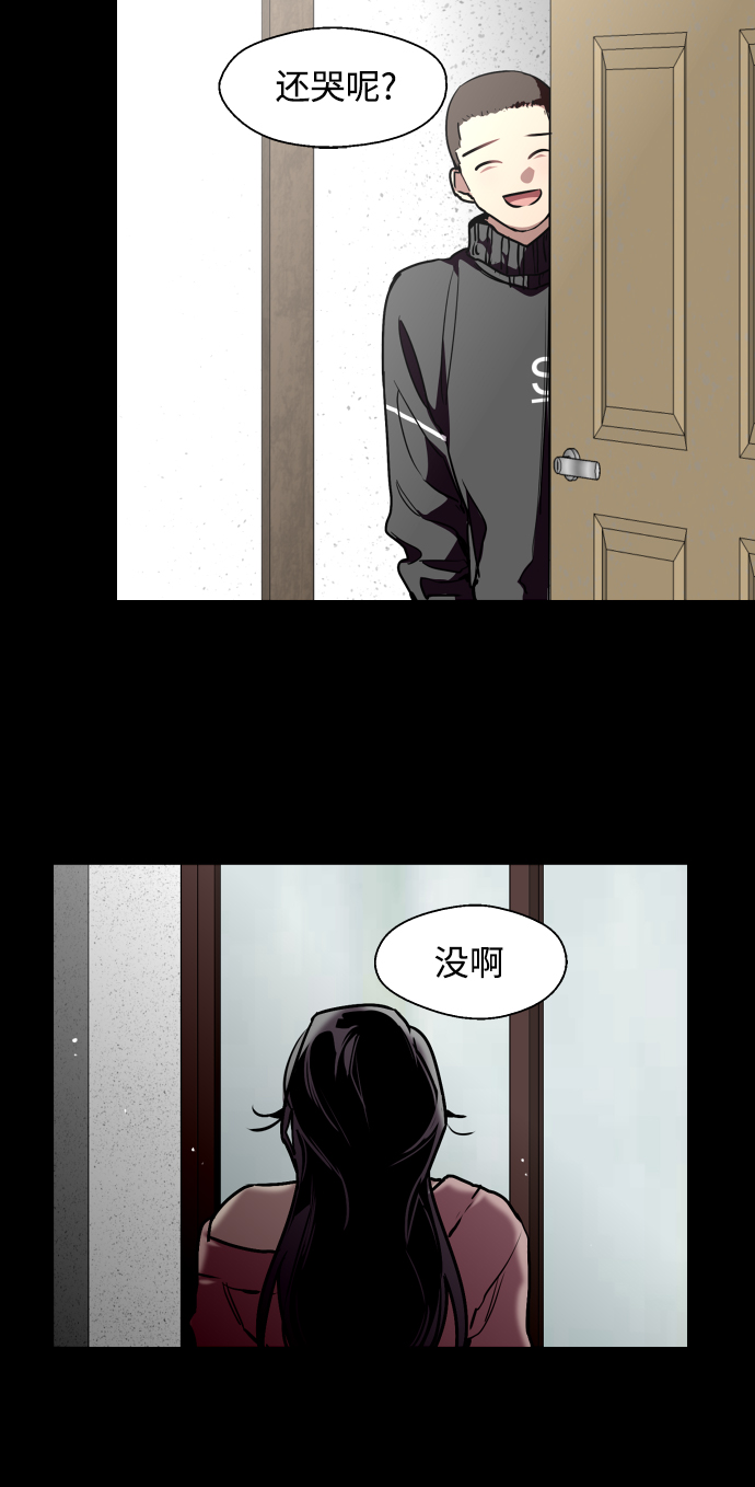 第 60 页