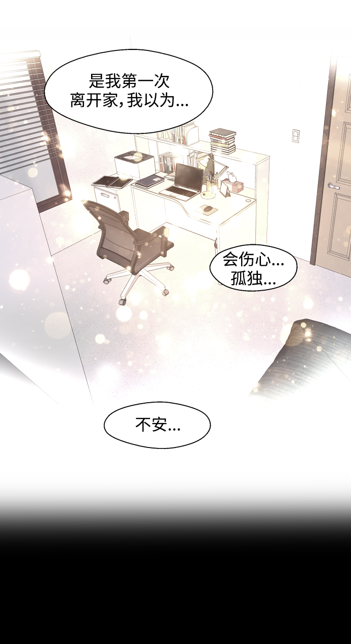 第 64 页