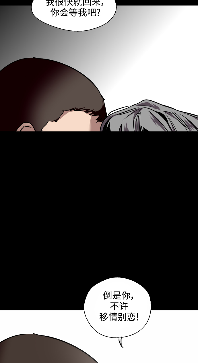 第 68 页