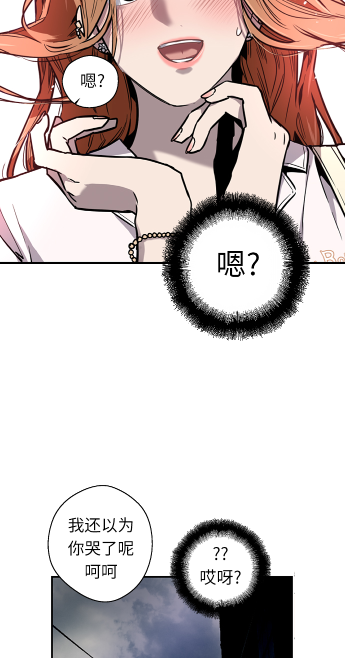第 48 页