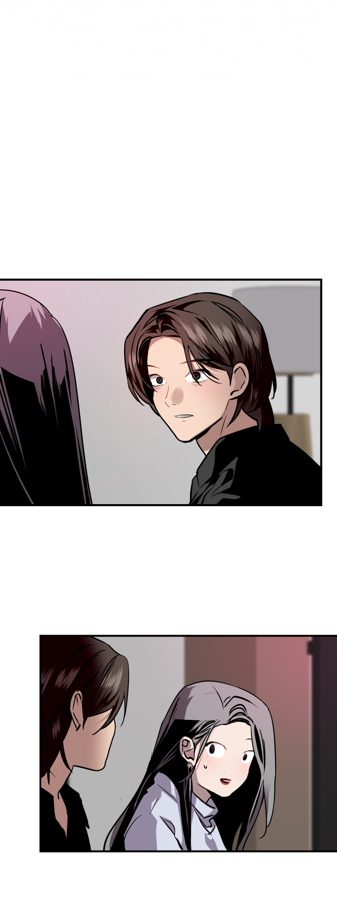 第 45 页