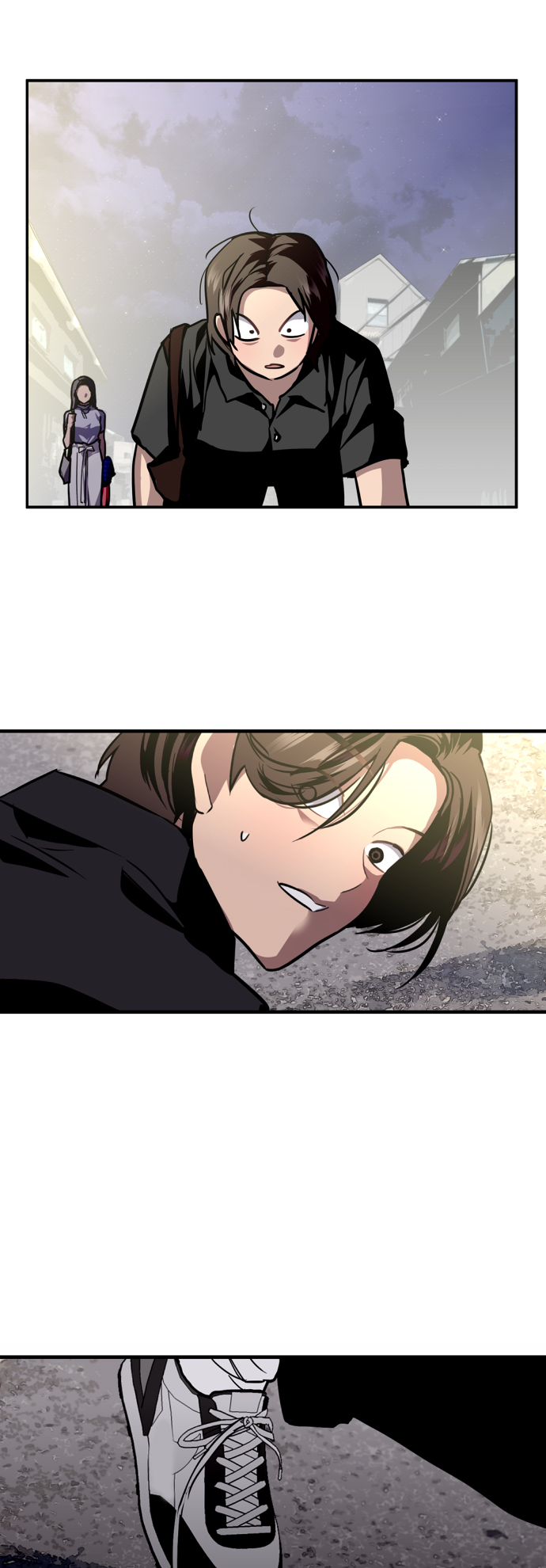 第 42 页