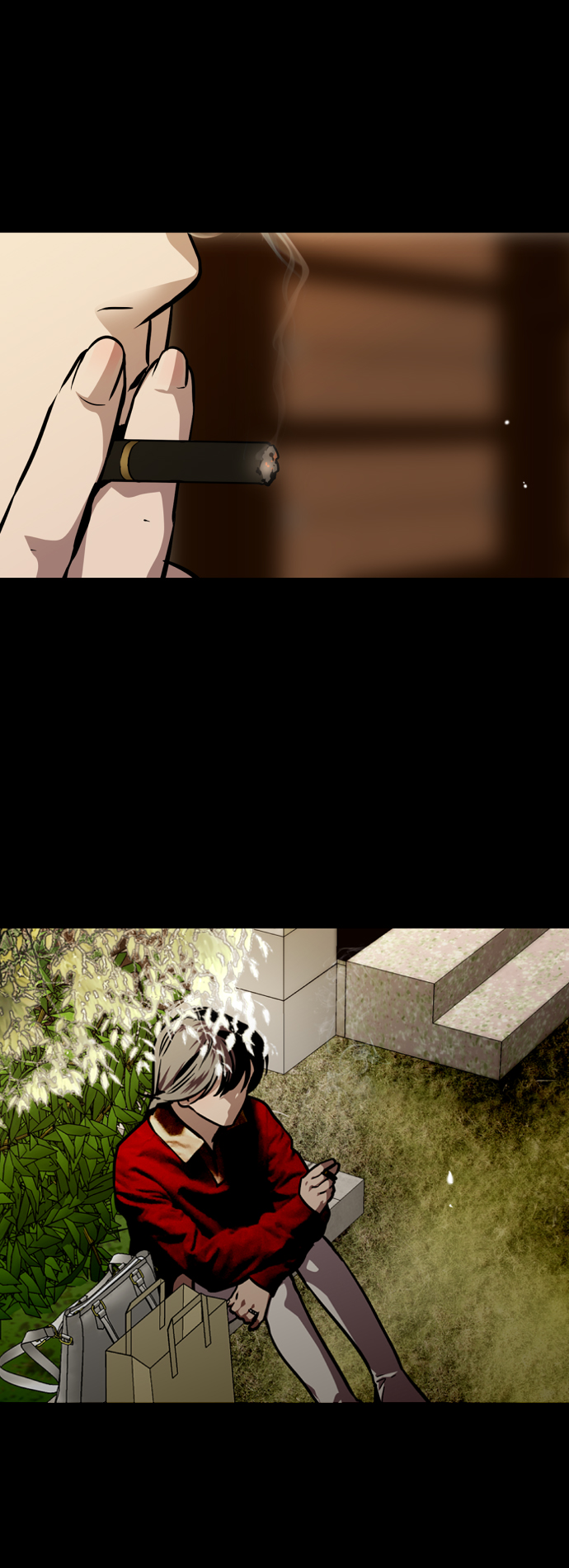 第 33 页