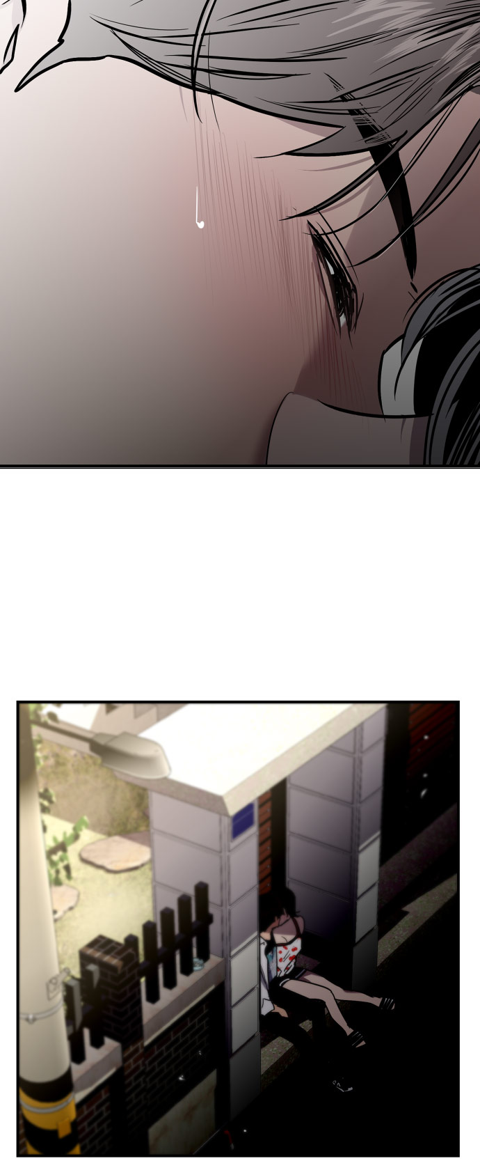 第 48 页
