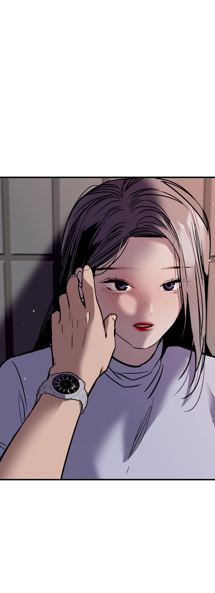第 40 页