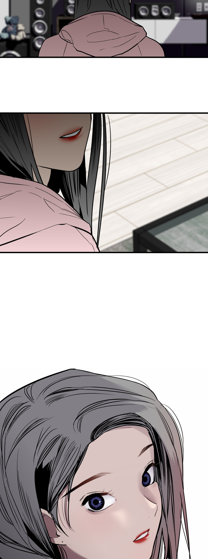 第 38 页