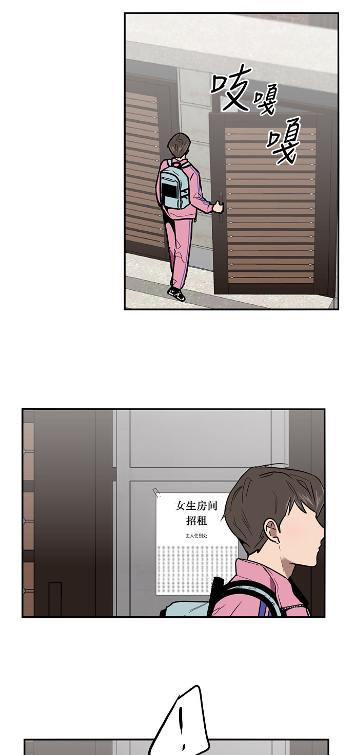 第 43 页