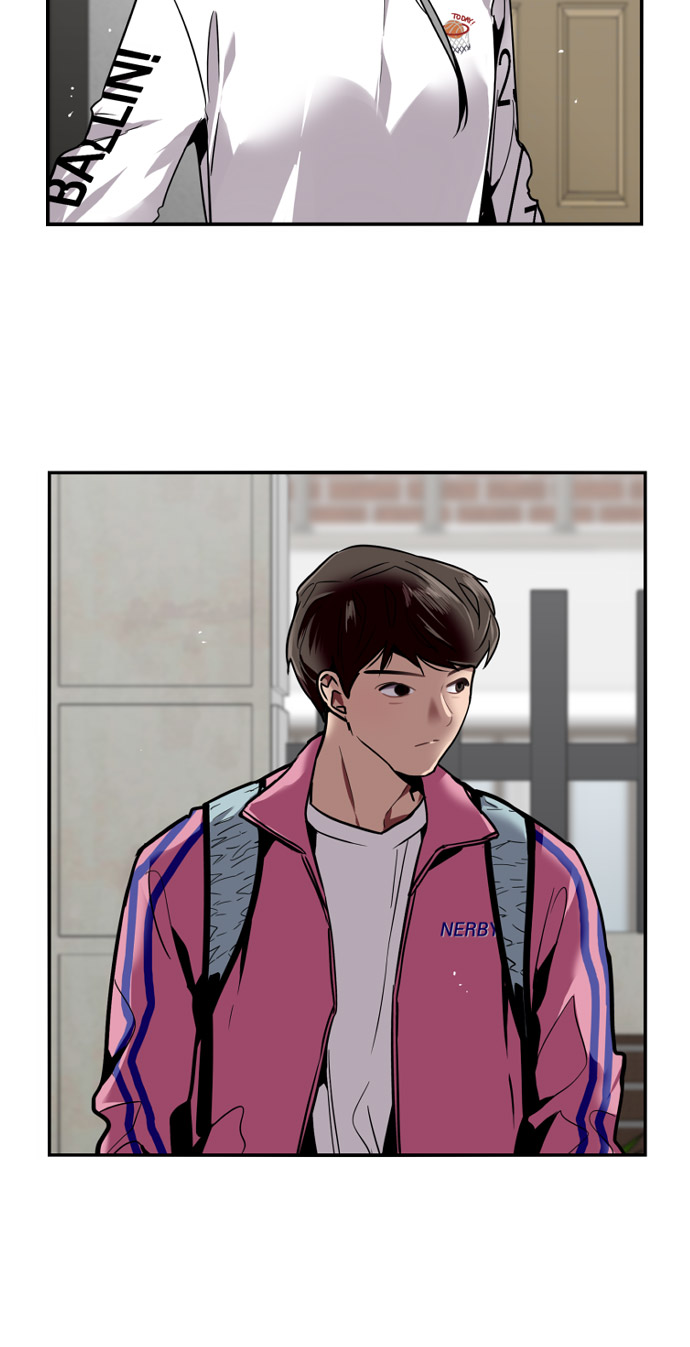 第 60 页