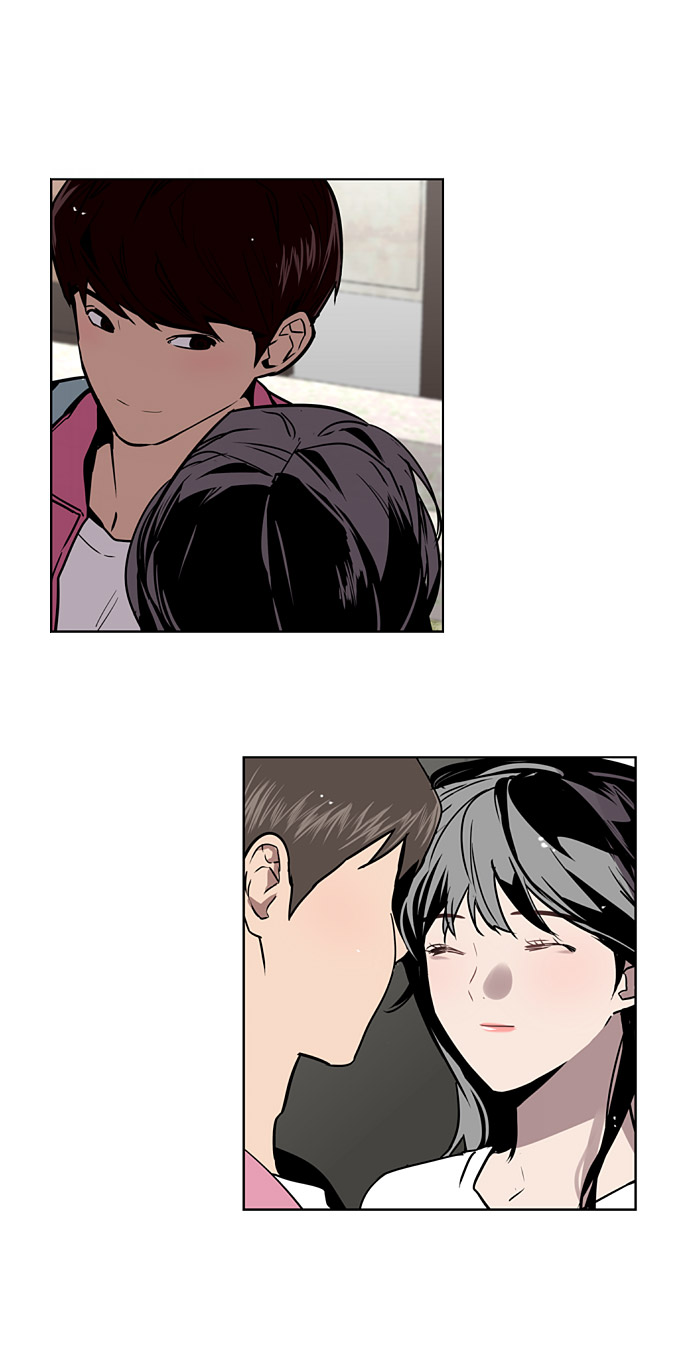 第 67 页