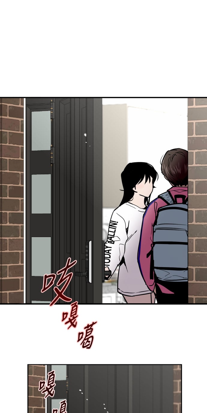 第 68 页