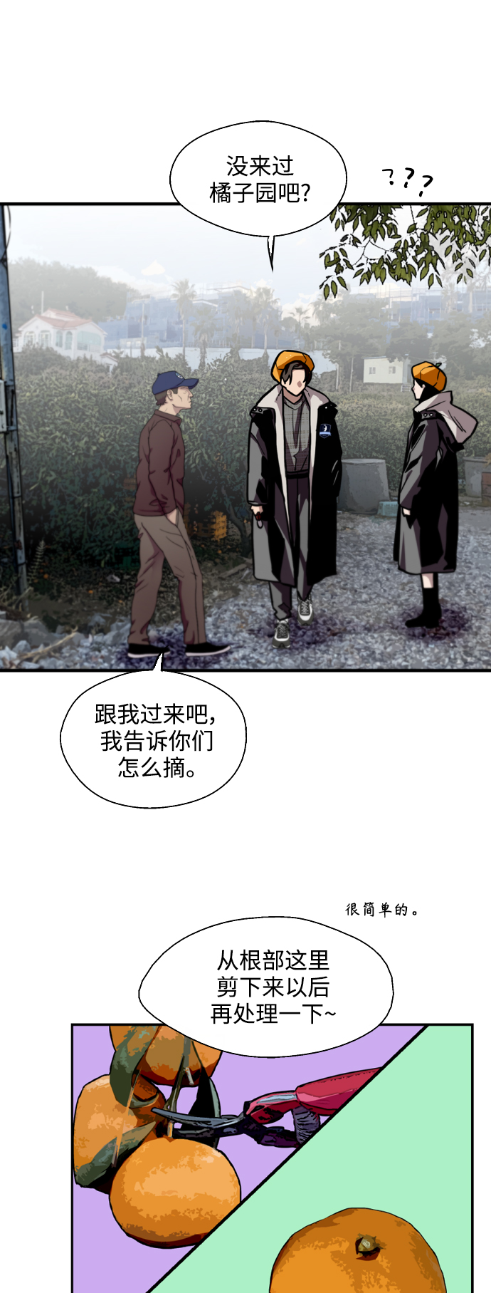 第 37 页