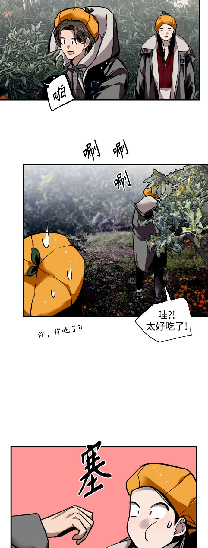 第 39 页