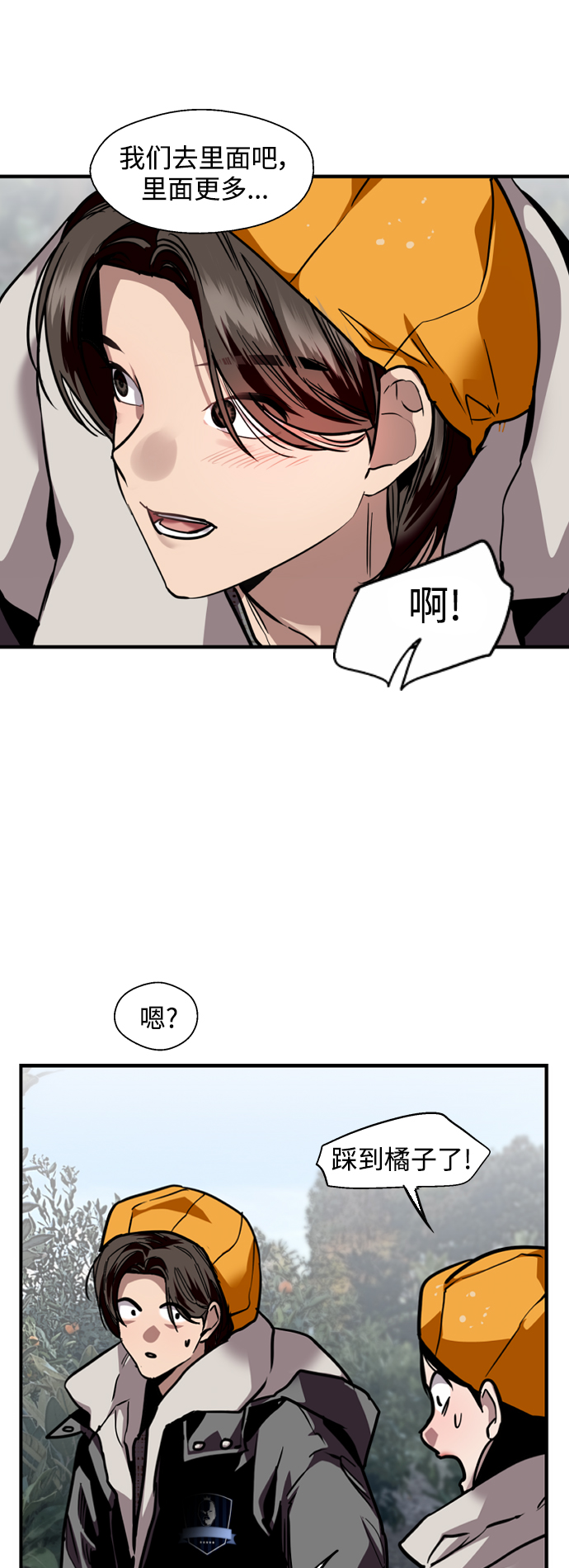 第 41 页