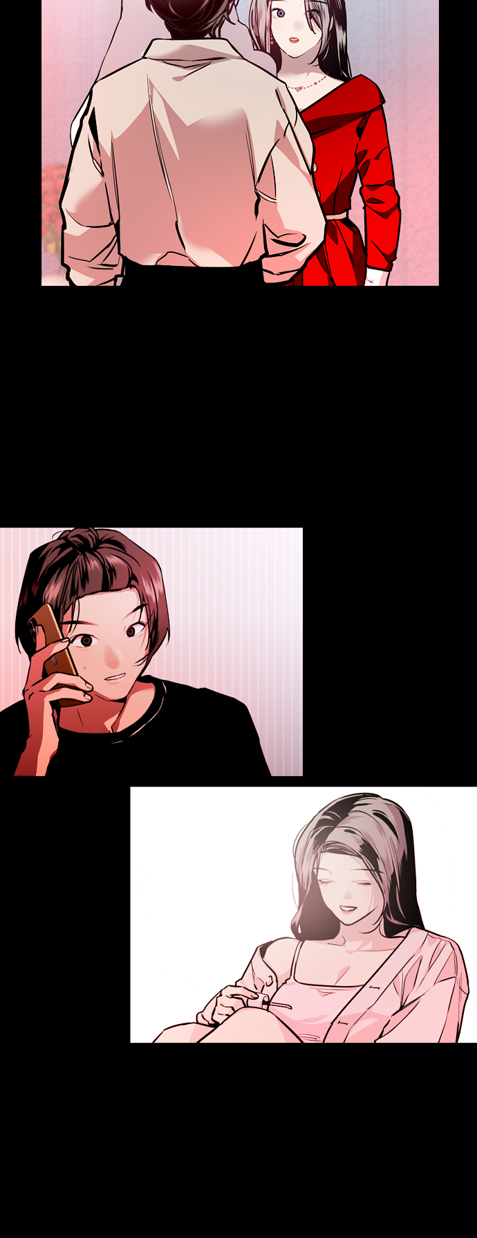 第 34 页
