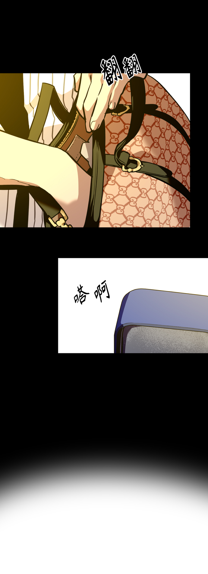 第 46 页