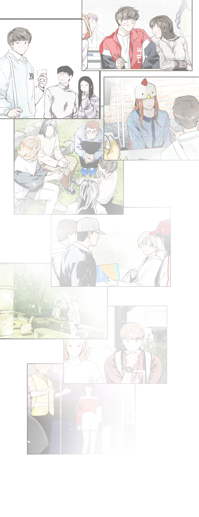 第 33 页
