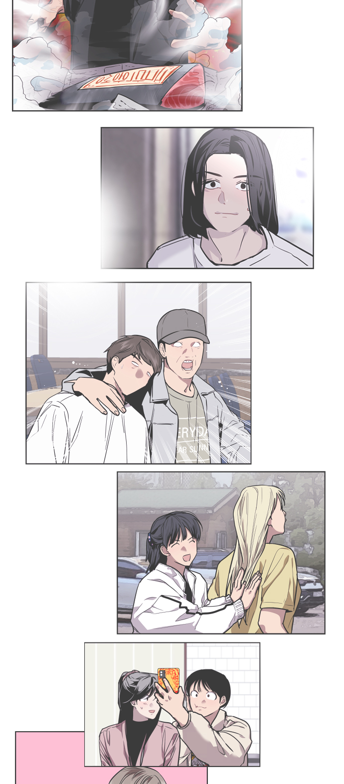 第 56 页