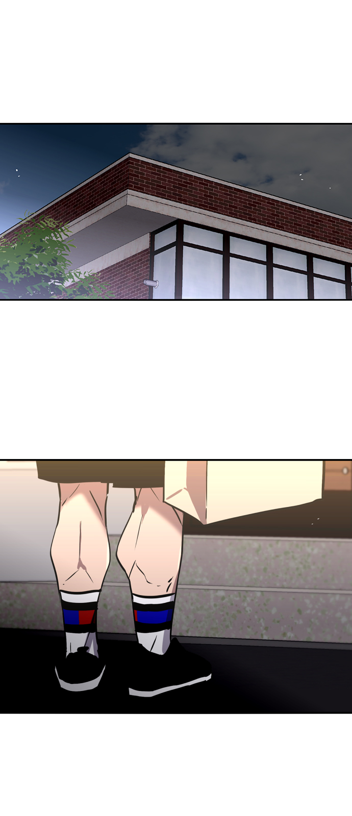 第 53 页