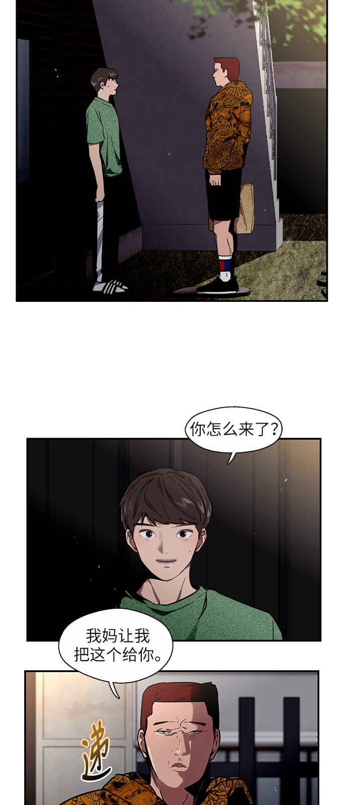 第 30 页