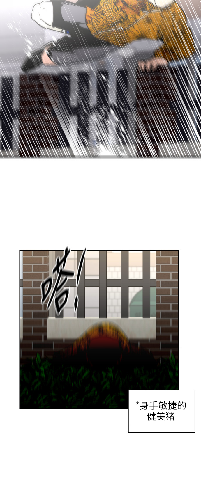 第 40 页