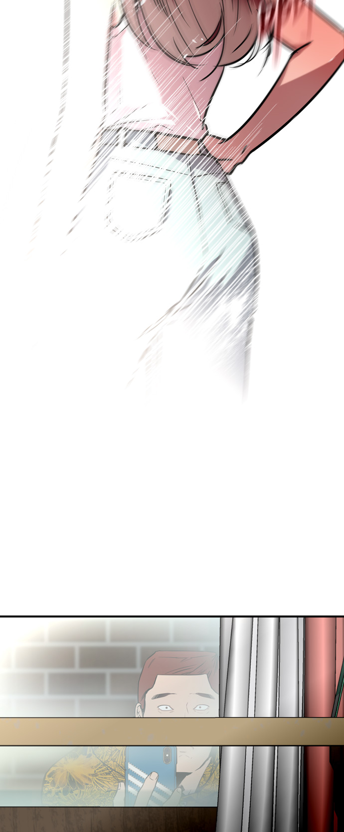 第 44 页