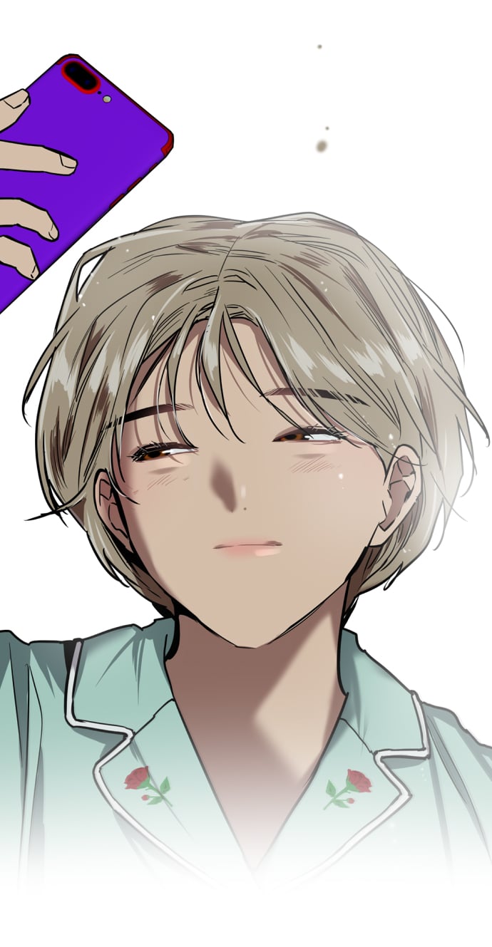 第 56 页