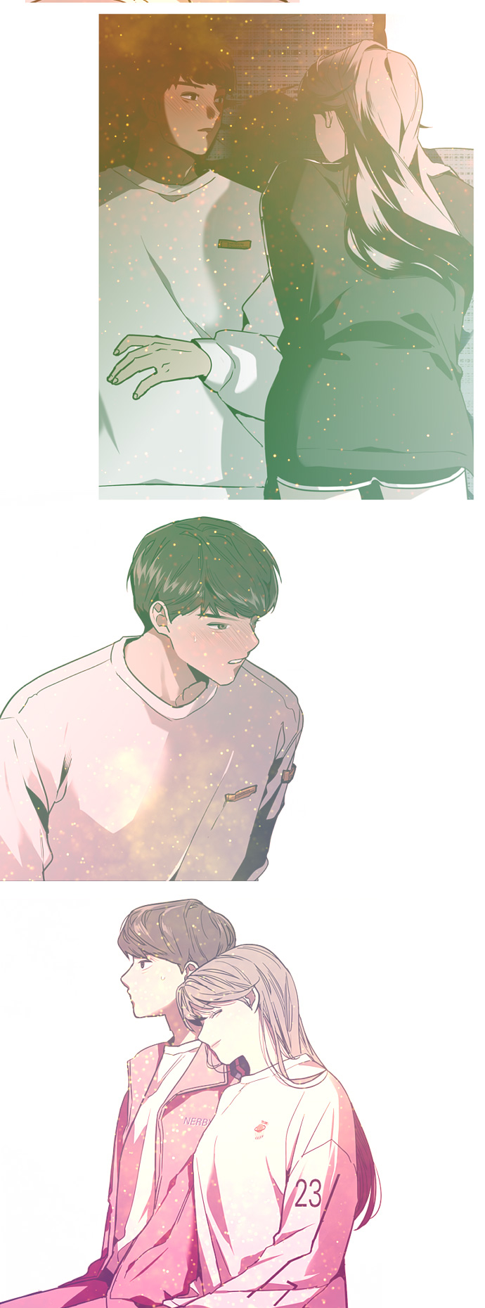 第 37 页