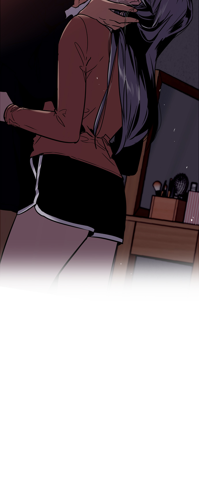 第 44 页