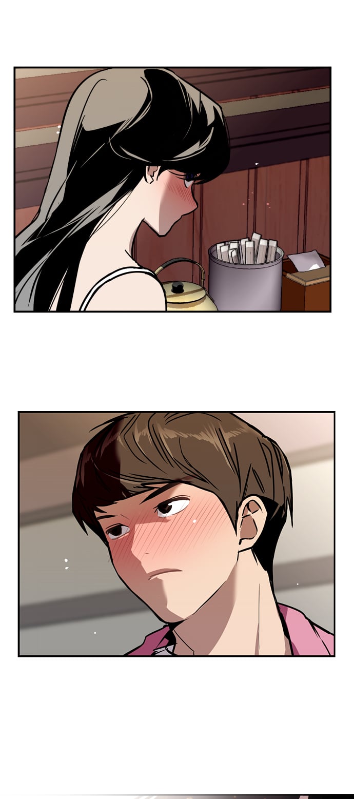 第 44 页