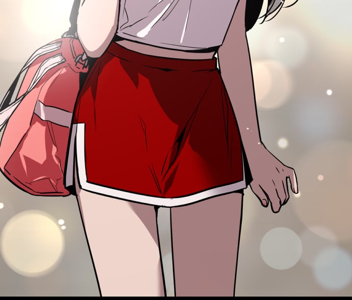 第 54 页