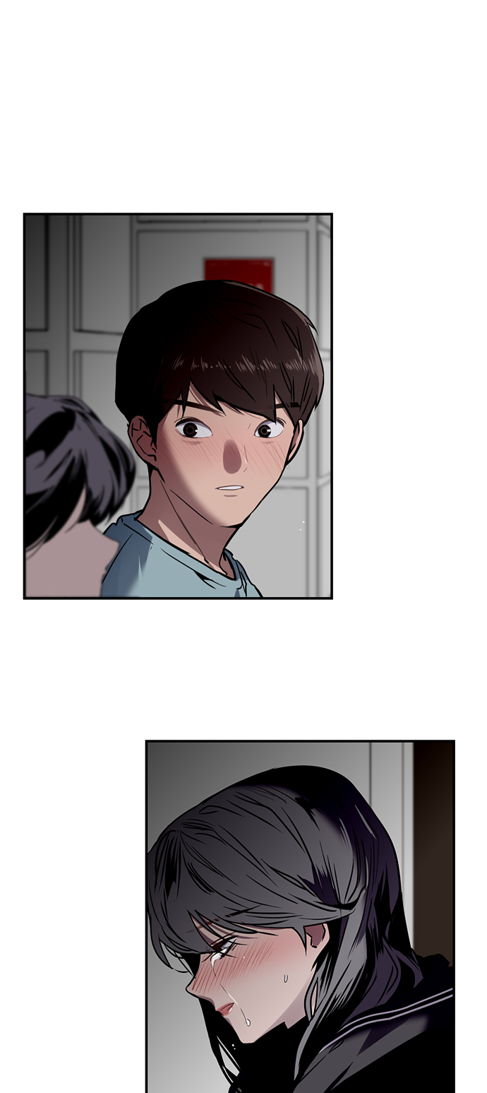 第 44 页