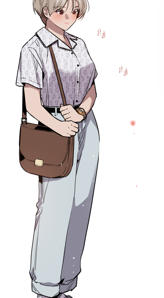 第 50 页