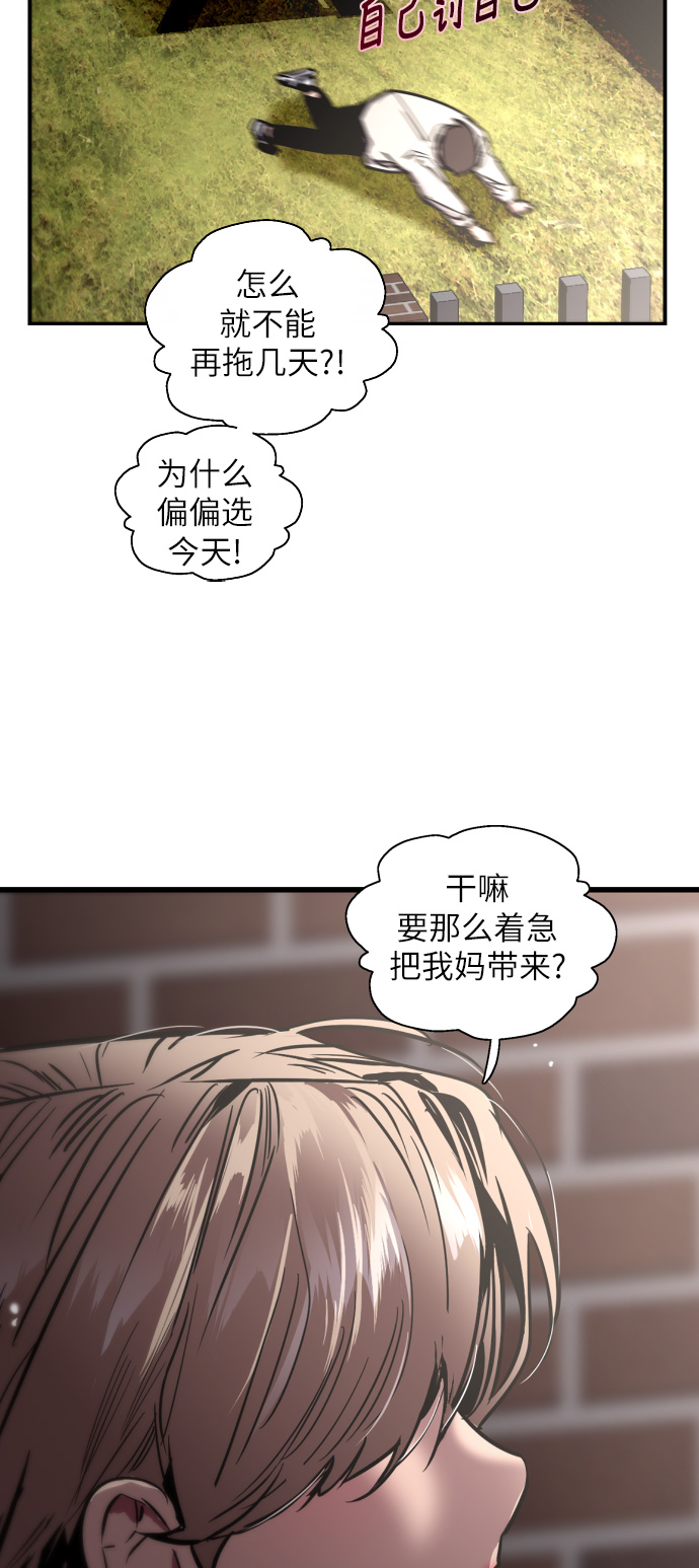 第 52 页