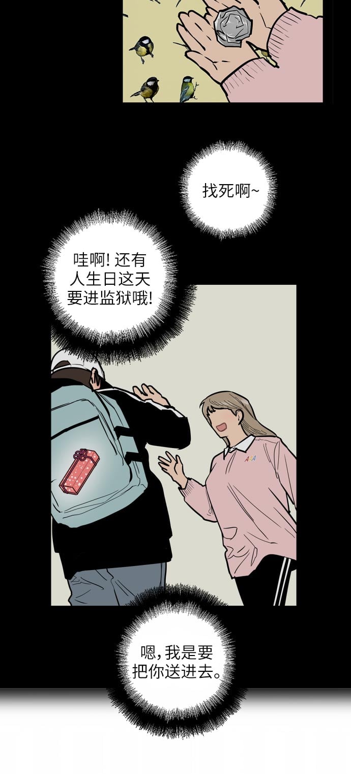 第 17 页