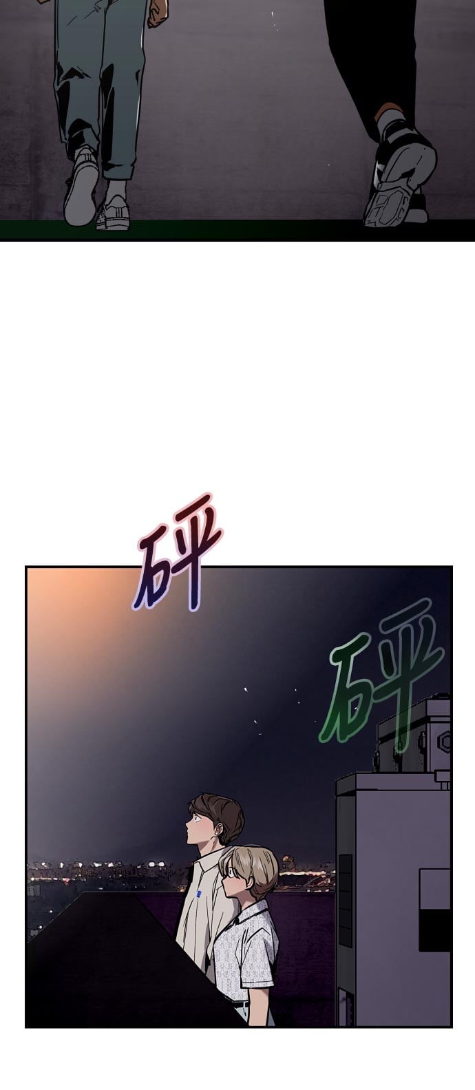 第 28 页