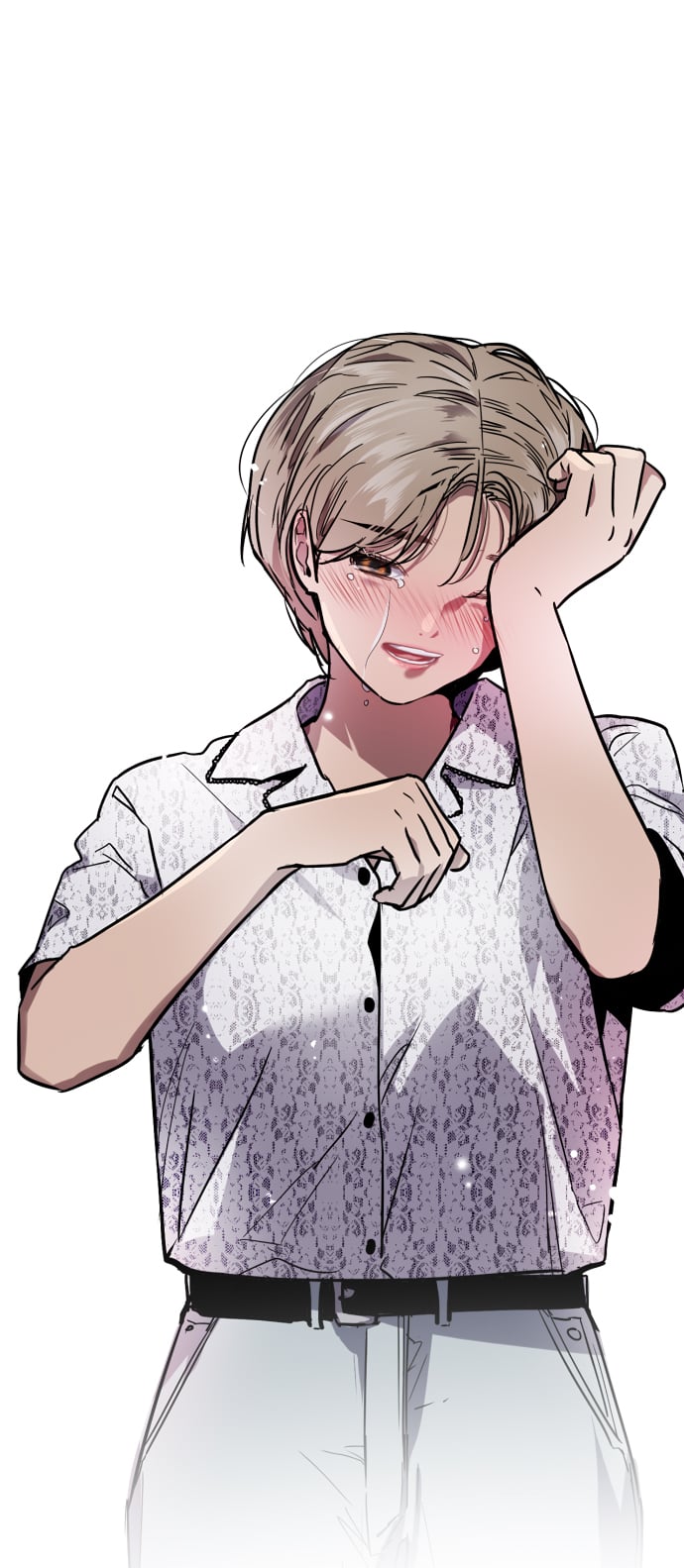 第 49 页