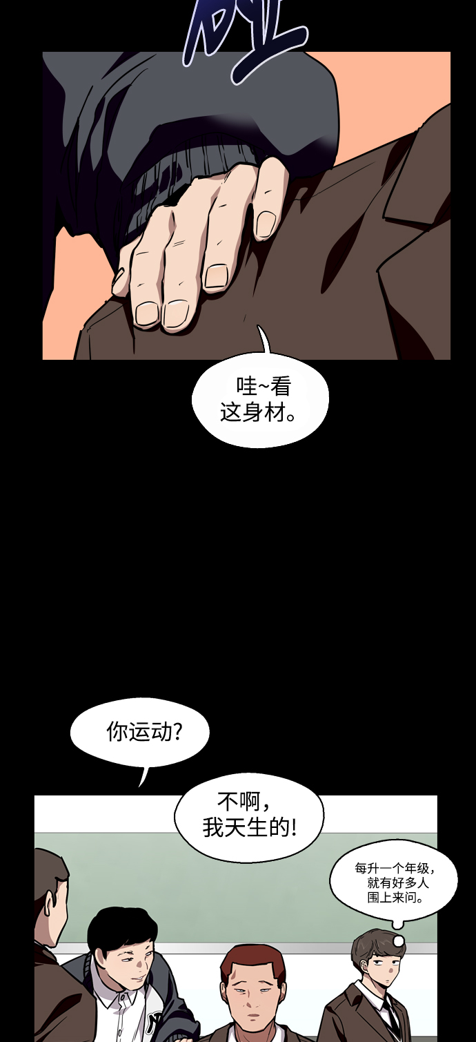 第 46 页