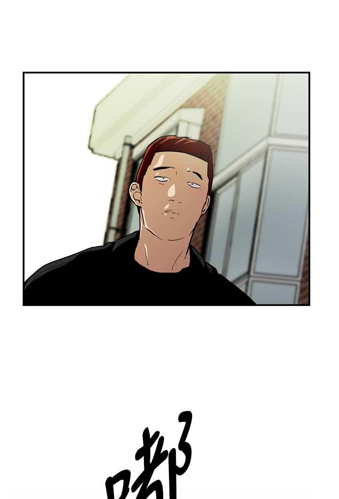 第 55 页
