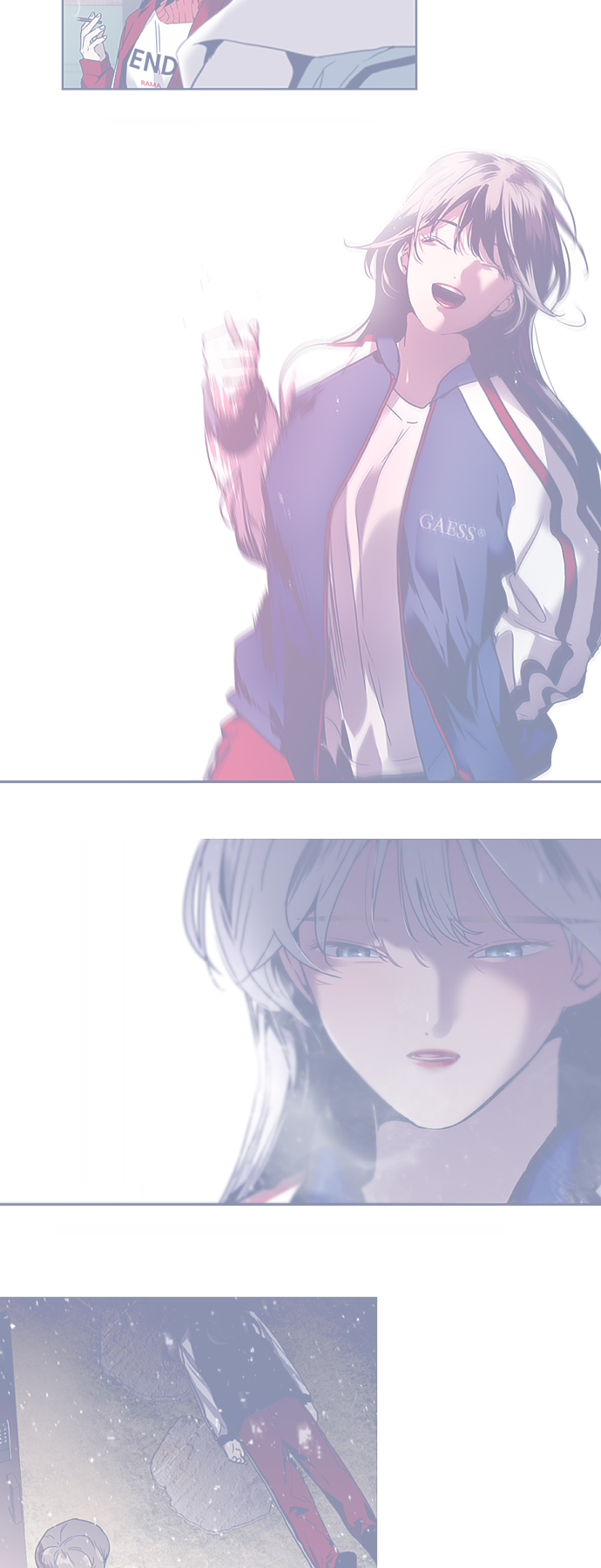 第 38 页