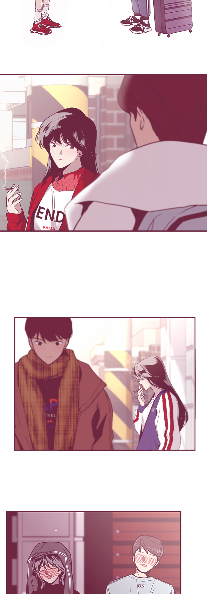 第 34 页