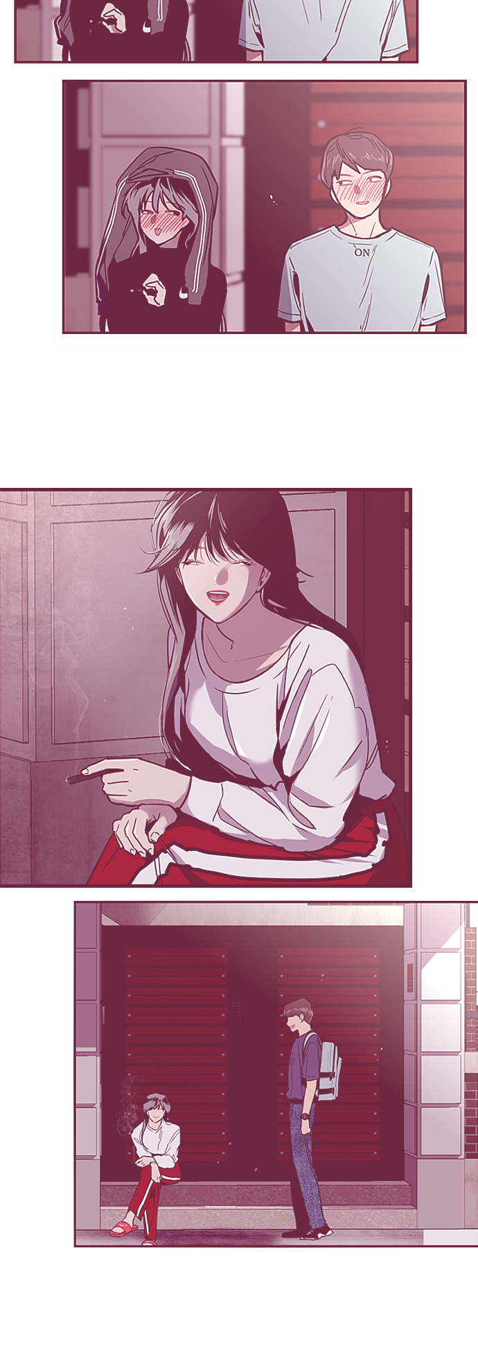 第 35 页